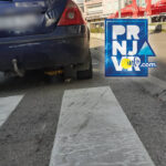 Zvanična najava za 1.MOTO PARTY koji će se održati 30.09.2022. do 02.10.2022. u Prnjavoru na lokaciji moto kluba TOČAK