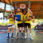 LC Waikiki konačno otvara svoja vrata u Prnjavoru