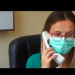 Ergela “Vučijak” Prnjavor- Razgovor sa instruktorom jahanja (AUDIO)