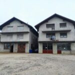 Prnjavor pokrenuo postupak za dodjelu statusa grada