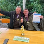 Хуманитарна промоција књиге “Како ли се каже?” поводом Европског дана језика