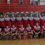 Karate klub Ipon Prnjavor ostvario odlične rezultate na turniru u Banjoj Luci