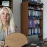 Poziv za podnošenje zahtjeva za transformacijske lokalne projekte 2023.