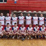 Vodovod a.d. Prnjavor: Više ulica bez vode