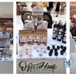 Psiholog Sonja Stančić oglasila se o tragediji u Prnjavoru