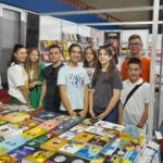 U Prnjavoru nema novozaraženih korona virusom, u RS 62 osobe