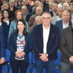 Javni poziv za mjeru podrške ublažavanja negativnog uticaja tržIšnih poremećaja i klimatskih promjena u primarnoj poljoprivrednoj proizvodnji