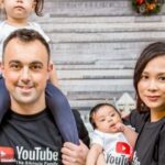 Zvijezda 09 se prošetala Prnjavorom