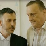 SDS Prnjavor: Centralni predizborni skup