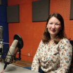 Obavještenje o podjeli ponosnih kartica