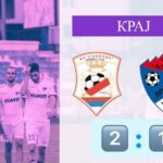 LC Waikiki konačno otvara svoja vrata u Prnjavoru