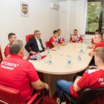 Šipragić: Tuberkuloza skoro u potpunosti iskorijenjena