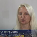 Da li će biti nestašice mlijeka u BiH  Prilog TV K3