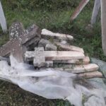 Sam svoj majstor: Znanje s fakulteta primijenio u voćnjaku, ubrao 70 tona kruške