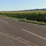 Vrijedna donacija knjiga školskoj biblioteci Gimnazije Prnjavor od Narodne biblioteke Gradiška