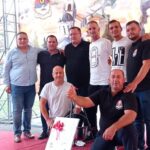 Za vinariju „Fazan“ sertifikat za organsku proizvodnju