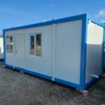 Višković: Prnjavor najbolji primjer brzog razvoja zbog izgradnje auto-puta