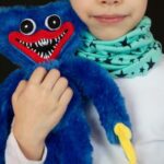 Preminula Danijela Dević (2017) djevojčica koja je bila povređena u saobraćajnoj nesreći u Lišnji