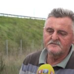 Gimnazija Prnjavor: Priča sa maturkse ekskurzije