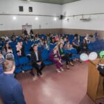 Od sutra počinje jesenja sistematska deratizacija