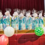 Хуманитарна промоција књиге “Како ли се каже?” поводом Европског дана језика