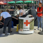 Upriličen prijem za ekipu Rukometnog kluba “Sloga” Prnjavor