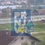 AK “Prnjavor” najuspešniji