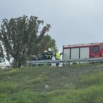 Teža saobraćajna nesreća u Ratkovcu