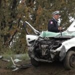 Prnjavor pokreće inicijativu za dodjelu statusa grada