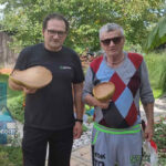 Miloš šampion ramskog polumaratona