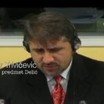 Zvanična najava za 1.MOTO PARTY koji će se održati 30.09.2022. do 02.10.2022. u Prnjavoru na lokaciji moto kluba TOČAK