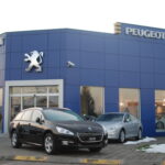 Probni rad nove školske kotlovnice (FOTO)