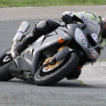 Večeras u gradskom parku: Koncert “Duo grazie”