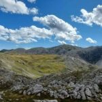 Fudbaleri “Ljubića” poraženi u Mrkonjić Gradu