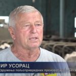 Demos u Prnjavoru: Očekujemo veliku podršku građana  Prilog TV K3