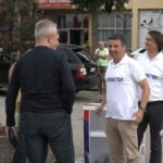 Moto klub “Prnjavor 07” na klupskoj vožnji, zadnje odredište Albanija