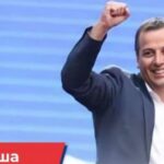 Ljubić poražen od ekipe Kozare 1:2