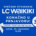 Fudbaleri “Ljubića” poraženi u Mrkonjić Gradu