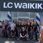 MIG Elektro dobio 265 503,01 KM bez PDV-a za izgradnju javne rasvjete u Prnjavoru