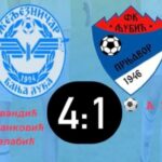 Prnjavorski SNSD ozvaničio početak kampanje lijepljenjem prvog plakata Prilog TV K3