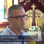 Ljubić poražen od ekipe Kozare 1:2