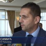 U nedjelju na mjestu pogibije porodice Dević paljenje svjeća