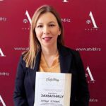 OKK Bulldogs Prnjavor: Seniorska prijateljska utakmica