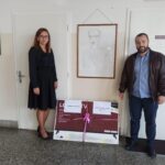 Leburić komerc d.o.o.: Marketing menadžer