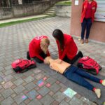 U četiri opštine table na jezicima manjina