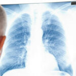 Danas bez vode, industrijska zona “Vijaka”