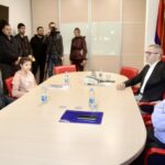 Romkinje u Prnjavoru: Želimo živjeti od svoga rada