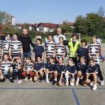 Atletičari uručili 1.170 KM Udruženju “Neven” (FOTO)