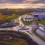 Osnovne škole u Prnjavoru odigrale su danas fudbalsku utakmicu u ženskoj kategoriji