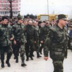 PRNJAVORSKI „RIBNJAK“ STAO NA NOGE: Izlov ribe „krpi“ dug težak 100.000 KM